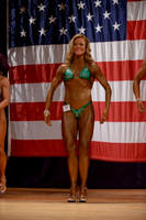 041914_Fig_Mas_40_B-10