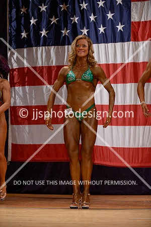 041914_Fig_Mas_40_B-10