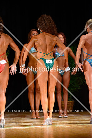 102613_Fig_Nov-95
