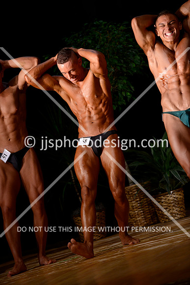102514_Men_Nov-218