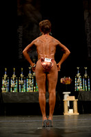 041214_Competitor_51-5