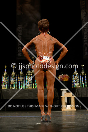 041214_Competitor_51-5