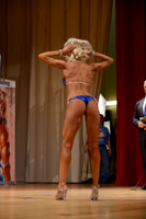 041914_Competitor_24-9