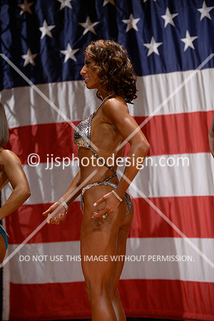 041914_Fig_Nov_C-107