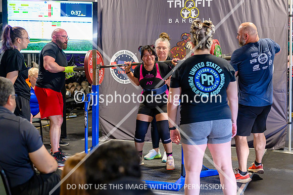 20250412_Squat_Flight_A-307