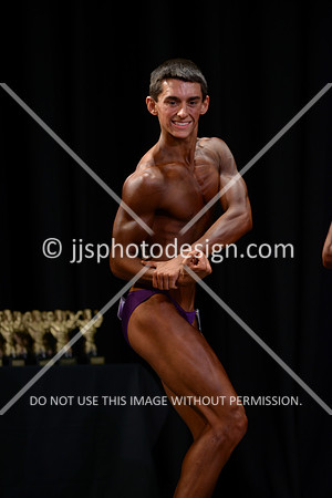 031614_Men_Nov-75