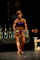 041214_Competitor_4-17