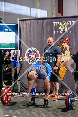20250412_Deadlift_Flight_A-125