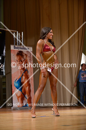 041914_Competitor_26-16