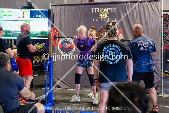 20250412_Squat_Flight_A-238