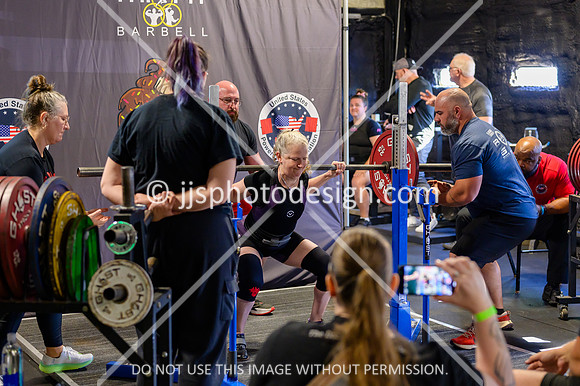 20250412_Squat_Flight_A-120