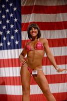 041914_Competitor_25-3