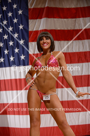 041914_Competitor_25-3