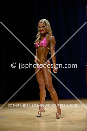 041815_Bik_Debut_A-11