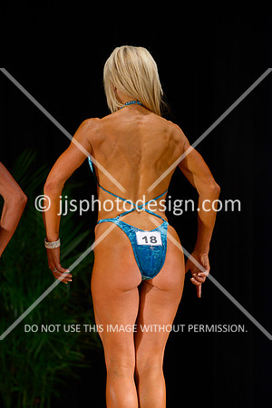 102613_Fig_Open-50