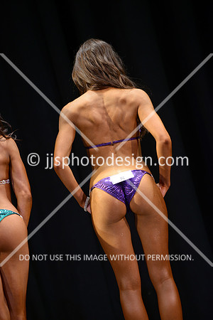 031614_Bik_Debut_A-95
