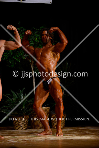 102514_Men_Open_LHW-25