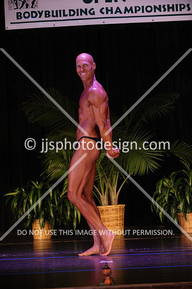 102916_Competitor_27-06