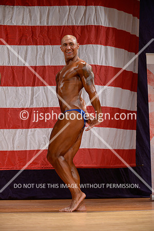041914_Men_Mas_40_Tall-23