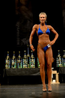 041214_Competitor_54-6