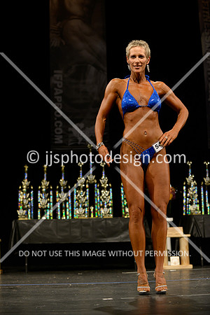 041214_Competitor_54-6