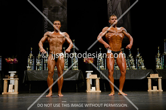 041214_Awards-44