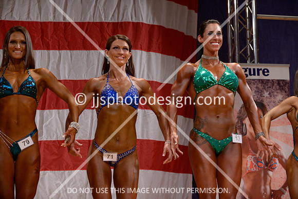 041914_Fig_Nov_C-100