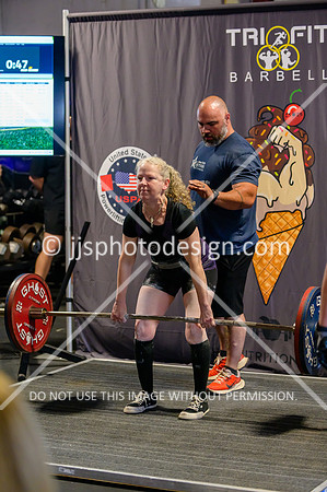 20250412_Deadlift_Flight_A-193