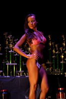 102916_Competitor_49-09