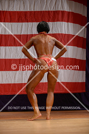 041914_Wom_Nov-15