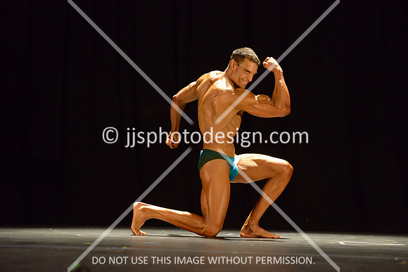 071914_Competitor_131-2