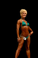 041214_Competitor_82-11