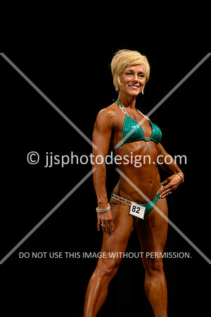 041214_Competitor_82-11