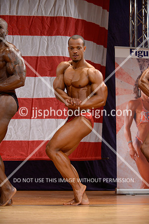 041914_Men_Open_Tall-36