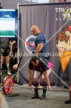 20250412_Deadlift_Flight_A-122