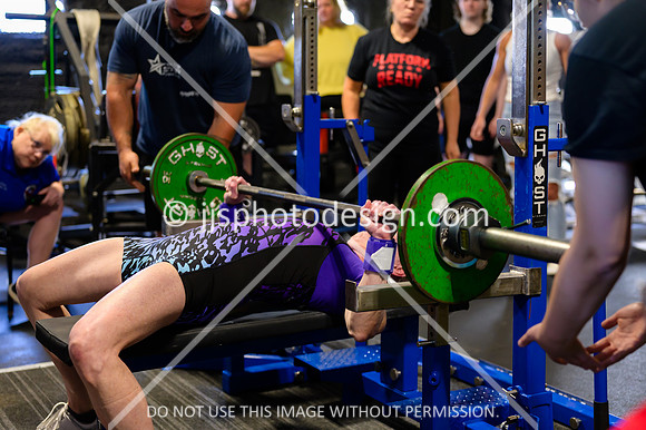 20250412_Bench_Flight_A-028