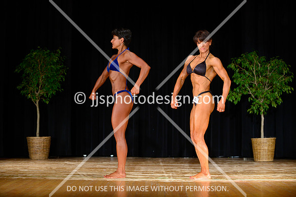 102613_Open_Wom_Lt-3