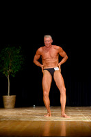 102613_David_R-5