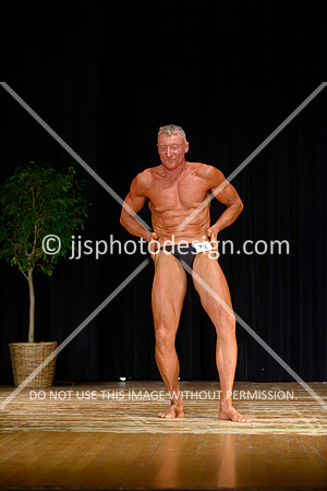 102613_David_R-5