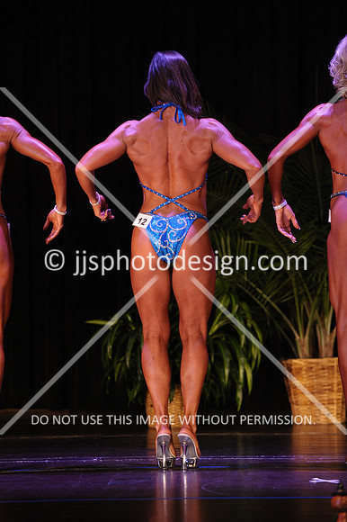 102916_FigOpen-034