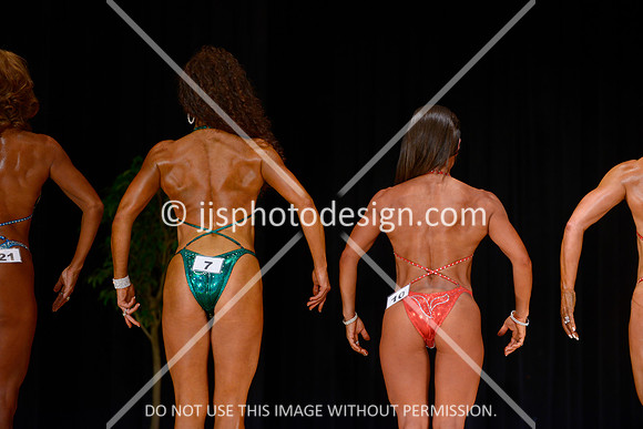 102613_Fig_Mas-117