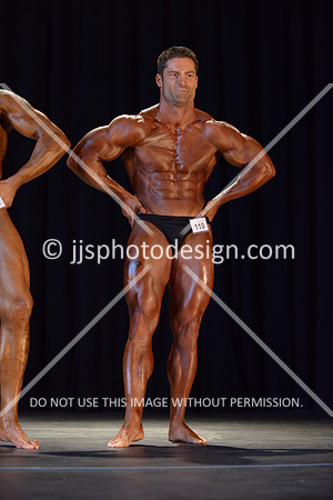 071914_Men_Debut-58