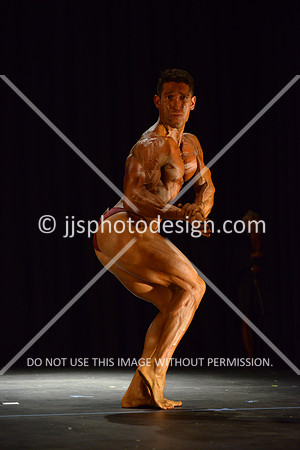 071914_Awards-180