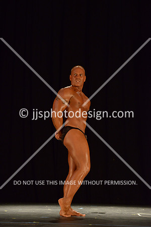 071914_Competitor_127-11