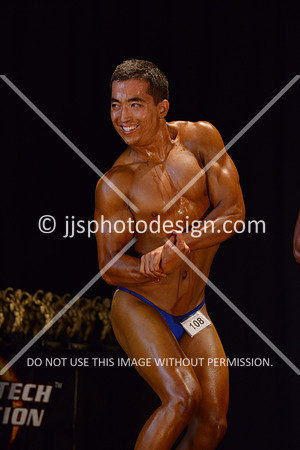 071914_Men_Nov_A-44
