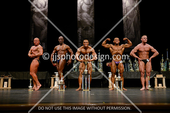 041214_Awards-69