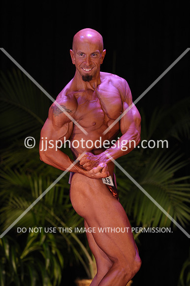 102916_MenOpenMw-22