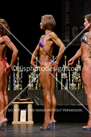 041214_Fig_Open_Short-30
