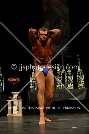 041214_Competitor_25-7