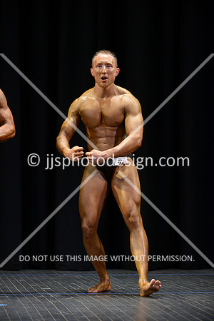 031614_Men_Open_A-64